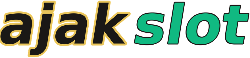 ajakslot logo